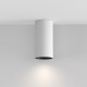 Downlight Aplicat Artisan C080CL-01-GU10-W Maytoni GU10, Alb, Germania