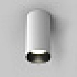 Downlight Aplicat Artisan C080CL-01-GU10-W Maytoni GU10, Alb, Germania