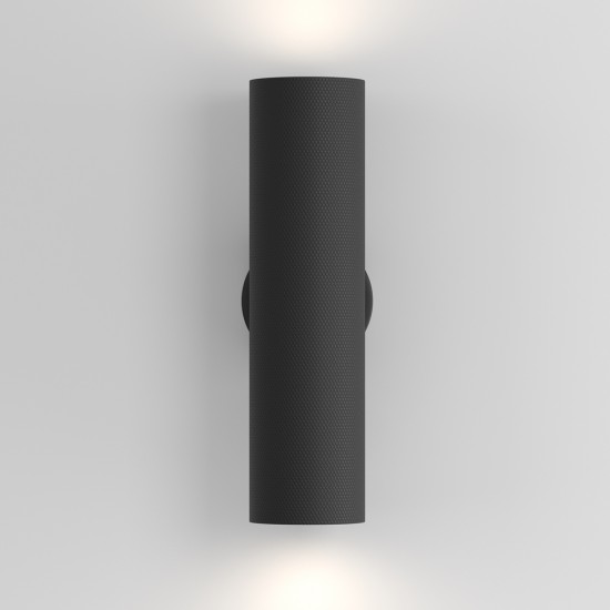 Aplica Artisan C080WL-02-GU10-B Maytoni GU10, Negru, Germania