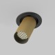 Downlight Incastrat Artisan C081CL-01-GU10-MG Maytoni GU10, Auriu, Germania