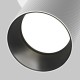 Downlight Incastrat Artisan C081CL-01-GU10-W Maytoni GU10, Alb, Germania