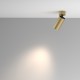 Downlight Aplicat Artisan C082CL-01-GU10-MG Maytoni GU10, Auriu, Germania