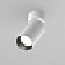Downlight Aplicat Artisan C082CL-01-GU10-W Maytoni GU10, Alb, Germania