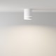 Downlight Aplicat Orlo C085CL-9W4K-W Maytoni LED, Alb, Germania