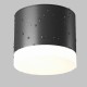 Downlight Aplicat Pauline C087CL-GX53-B Maytoni GX53, Negru, Germania