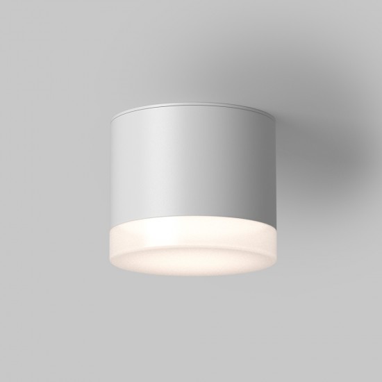 Downlight Aplicat Pauline C087CL-GX53-W Maytoni GX53, Alb, Germania