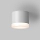 Downlight Aplicat Pauline C087CL-GX53-W Maytoni GX53, Alb, Germania