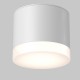 Downlight Aplicat Pauline C087CL-GX53-W Maytoni GX53, Alb, Germania