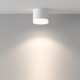 Downlight Aplicat Pauline C087CL-GX53-W Maytoni GX53, Alb, Germania