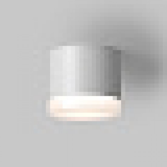 Downlight Aplicat Pauline C087CL-GX53-W Maytoni GX53, Alb, Germania