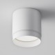Downlight Aplicat Polar C088CL-GX53-W Maytoni GX53, Alb, Germania