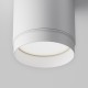 Downlight Aplicat Polar C088CL-GX53-W Maytoni GX53, Alb, Germania