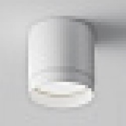 Downlight Aplicat Polar C088CL-GX53-W Maytoni GX53, Alb, Germania