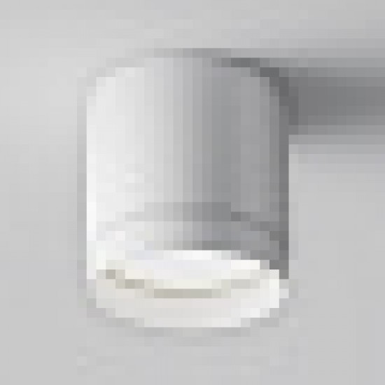 Downlight Aplicat Polar C088CL-GX53-W Maytoni GX53, Alb, Germania