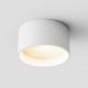Downlight Aplicat Vega C089CL-12W3K-W Maytoni LED, Alb, Germania