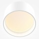 Downlight Aplicat Vega C089CL-12W3K-W Maytoni LED, Alb, Germania