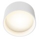Downlight Aplicat Vega C089CL-15W3K-W Maytoni LED, Alb, Germania