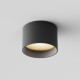 Downlight Aplicat Vega C089CL-8W3K-B Maytoni LED, Negru, Germania