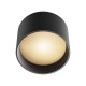 Downlight Aplicat Vega C089CL-8W3K-B Maytoni LED, Negru, Germania