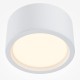Downlight Aplicat Hydra C090CL-15W3K-W Maytoni LED, Alb, Germania