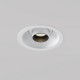 Downlight Incastrat Focus T C140RS-L200-7W3K-W Maytoni LED, Alb, Germania