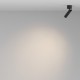Downlight Aplicat Focus T C141CL-L125-6W3K-B Maytoni LED, Negru, Germania