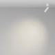 Downlight Aplicat Focus T C141CL-L125-6W3K-W Maytoni LED, Alb, Germania