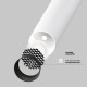 Downlight Aplicat Focus T C141CL-L125-6W3K-W Maytoni LED, Alb, Germania