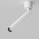 Downlight Aplicat Focus T C141CL-L300-6W3K-W Maytoni LED, Alb, Germania