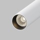 Downlight Aplicat Focus T C141CL-L300-6W3K-W Maytoni LED, Alb, Germania