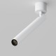 Downlight Aplicat Focus T C141CL-L300-6W3K-W Maytoni LED, Alb, Germania