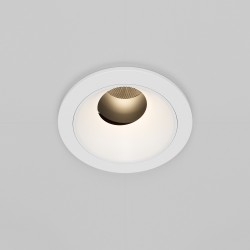 Downlight Incastrat Wise DL057-7W3K-W Maytoni LED, Alb, Germania