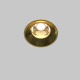 Downlight Incastrat Round DL058-12W3K-TRS-BS Maytoni LED, Alama, Germania