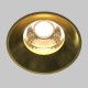 Downlight Incastrat Round DL058-12W3K-TRS-BS Maytoni LED, Alama, Germania