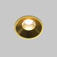 Downlight Incastrat Round DL058-7W3K-BS Maytoni LED, Alama, Germania