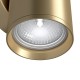 Aplica FOCUS S Maytoni GU10, Auriu, C068WL-01MG, Germania