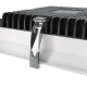 Downlight Incastrat Circular Okno Maytoni LED, Alb, DL054-24W3K-W, Germania