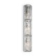 Aplica Facet Maytoni E14, Crom, MOD094WL-03CH, Germania