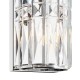 Aplica Facet Maytoni E14, Crom, MOD094WL-03CH, Germania