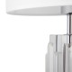 Veioza Muse Maytoni E27, Crom, MOD304TL-01CH, Germania