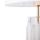 Veioza Muse Maytoni E27, Auriu, MOD304TL-01G, Germania