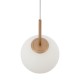 Pendul Basic form Maytoni E14, Auriu, MOD321PL-01G3, Germania