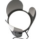 Veioza Insight Maytoni LED, Negru, MOD416TL-L6BR3K, Germania