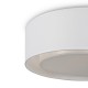 Plafoniera Bergamo Maytoni E27, Alb, MOD613CL-03W1, Germania