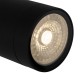 Aplica Exterior Scope Maytoni GU10, Negru, O025WL-01B, Germania