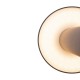 Stalp Wald Maytoni LED, Grafit, O420FL-L12GF, Germania