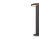 Stalp Wald Maytoni LED, Grafit, O420FL-L12GF, Germania