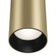 Pendul Focus Maytoni GU10, Auriu, P075PL-01MG, Germania