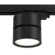 Downlight Sina 1 Faza ONDA Maytoni LED, Negru, TR007-1-12W3K-B, Germania