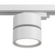 Downlight Sina 1 Faza ONDA Maytoni LED, Alb, TR007-1-12W3K-W, Germania